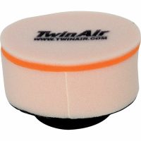 Luftfilter Twin Air