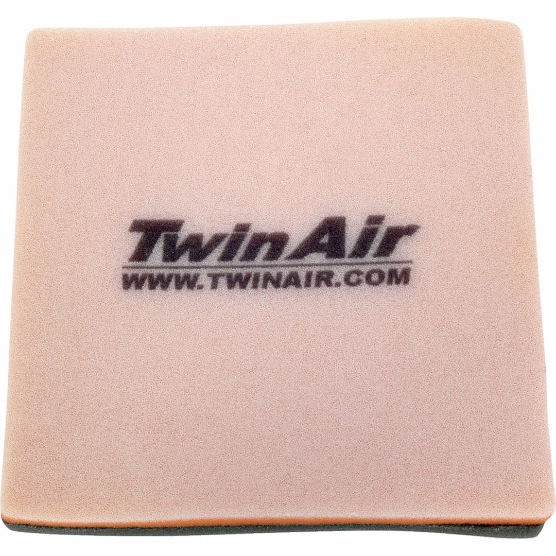 Luftfilter Twin Air TWIN AIR FILTER POLARIS