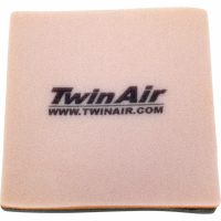 Luftfilter Twin Air