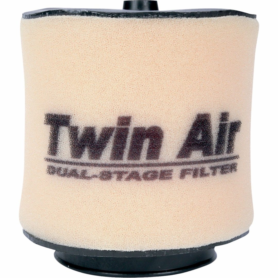 Luftfilter Twin Air TWIN AIR FILTER RANCHER