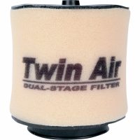Luftfilter Twin Air