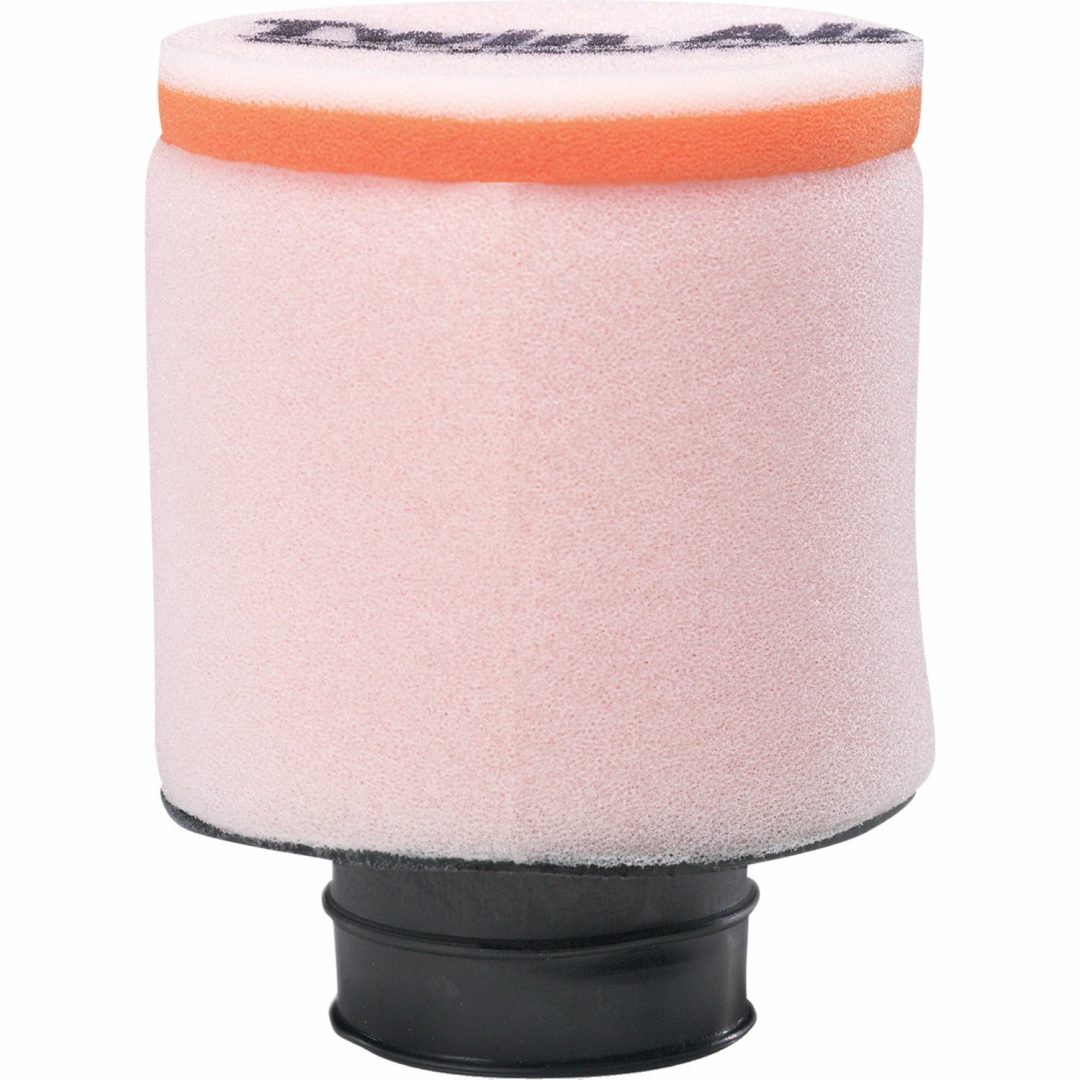 Luftfilter Twin Air TWIN AIR FILTER RECON