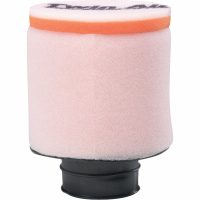 Luftfilter Twin Air