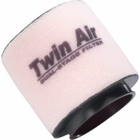 Luftfilter Twin Air