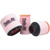 Luftfilter Twin Air TWIN AIR FILTR 650 RINCON – miniatyr 2