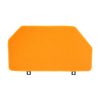 Luftfilter Twin Air Twin Air Svart – miniatyr 2