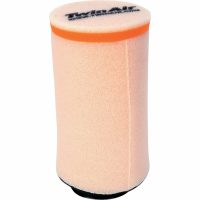 Luftfilter Twin Air
