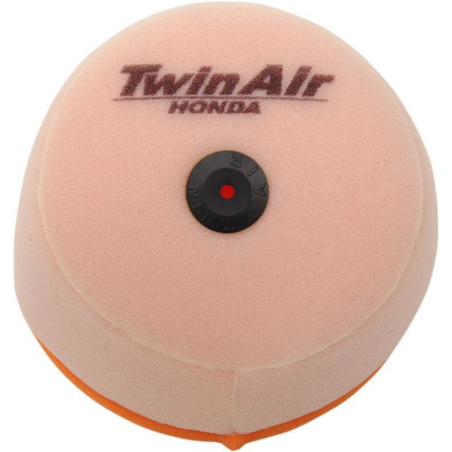 Luftfilter TwinAir