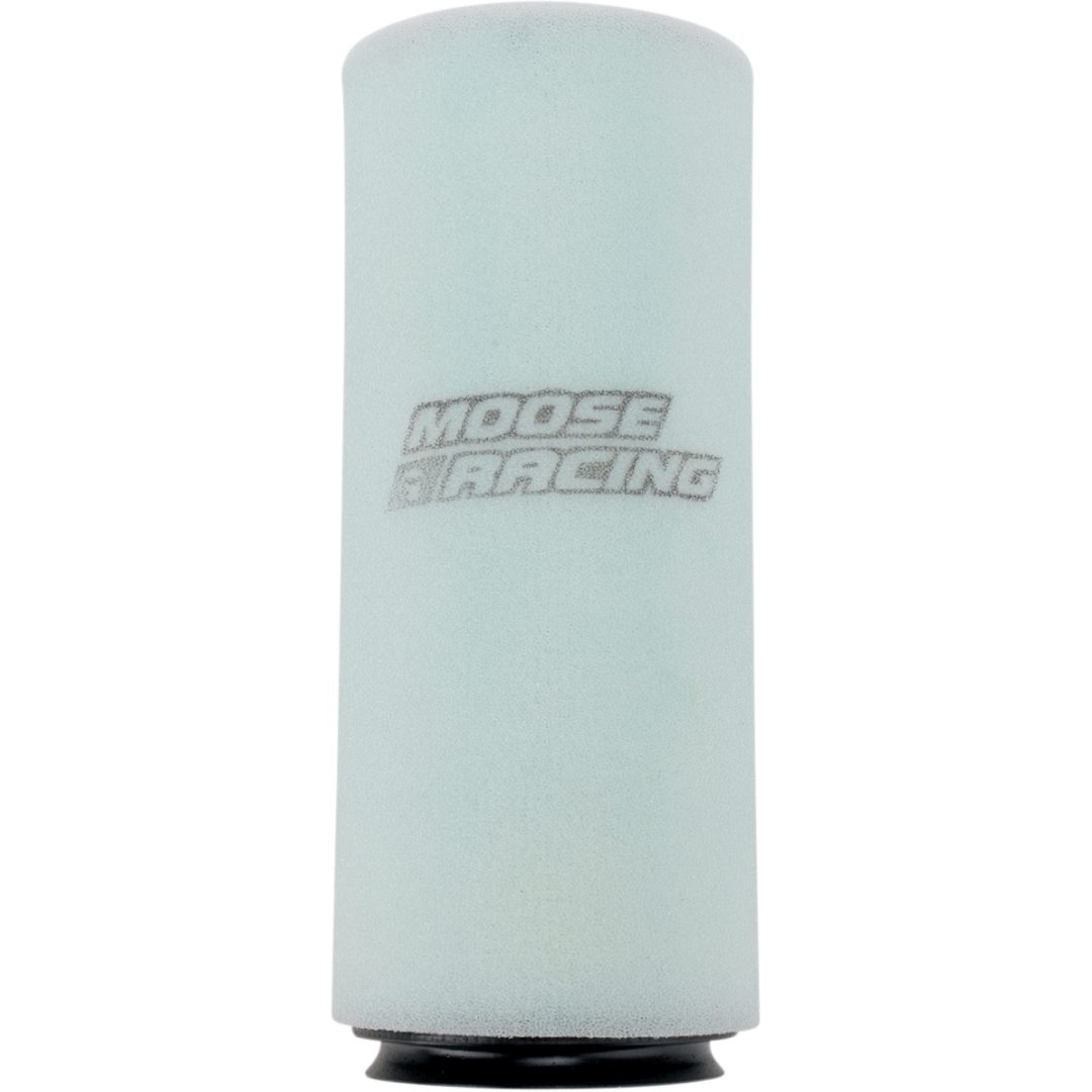 Luftfilter Two Layer MOOSE RACING Blue