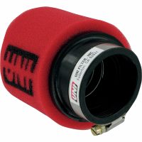 Luftfilter Two-Stage Pod UNI FILTER