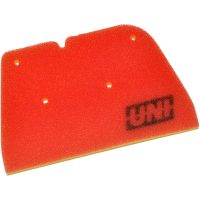 Luftfilter Ultra-Seal KLX 230R Trapes UNI FILTER