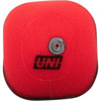 Luftfilter Ultra-Seal Standard UNI FILTER