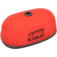 Luftfilter Ultra-Seal Standard UNI FILTER