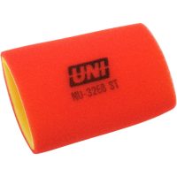 Luftfilter Ultra-Seal Standard UNI FILTER