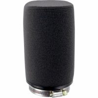 Luftfilter UNI Pod UNI FILTER