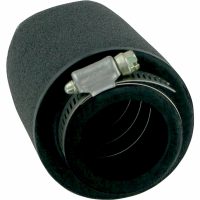 Luftfilter UNI Pod UNI FILTER