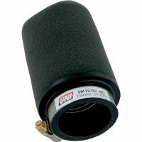 Luftfilter UNI Pod UNI FILTER