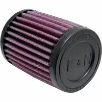 Luftfilter Universal KN