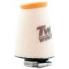 Luftfilter Universal Twin Air – miniatyr 4