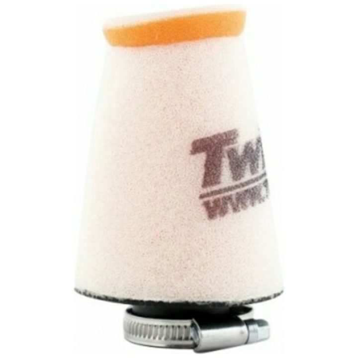Luftfilter Universal Twin Air – bild 4