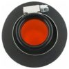 Luftfilter Universal Twin Air – miniatyr 3