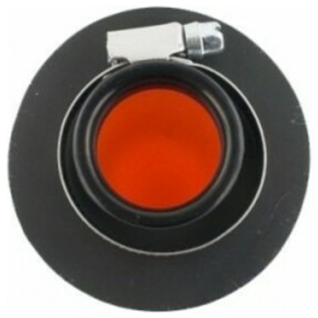 Luftfilter Universal Twin Air – bild 3
