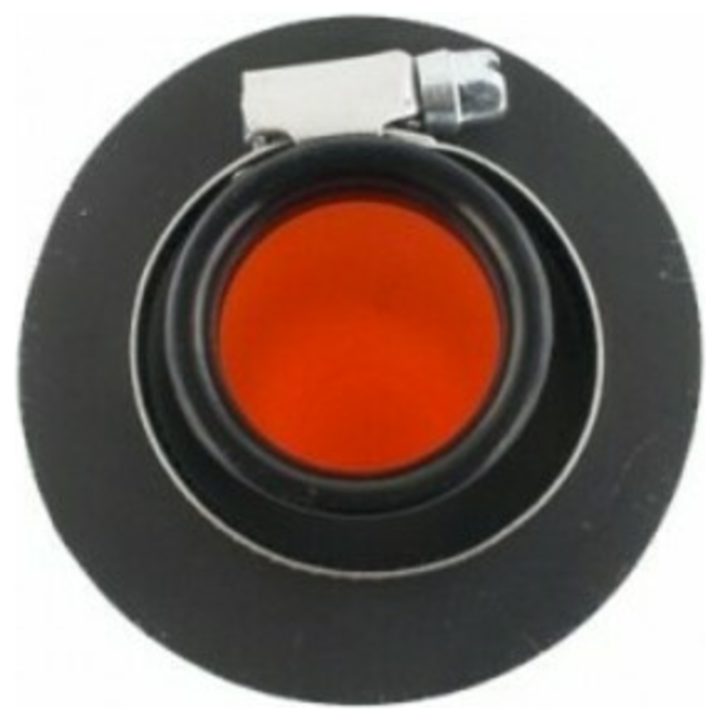Luftfilter Universal Twin Air – bild 3