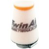 Luftfilter Universal Twin Air – miniatyr 1