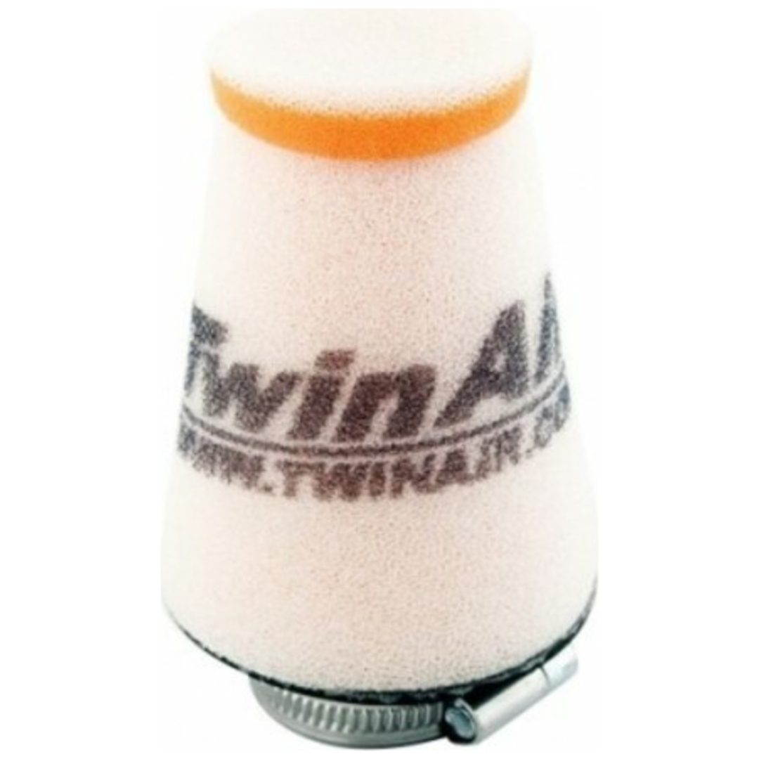 Luftfilter Universal Twin Air