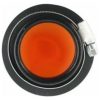 Luftfilter Universal Twin Air – miniatyr 5