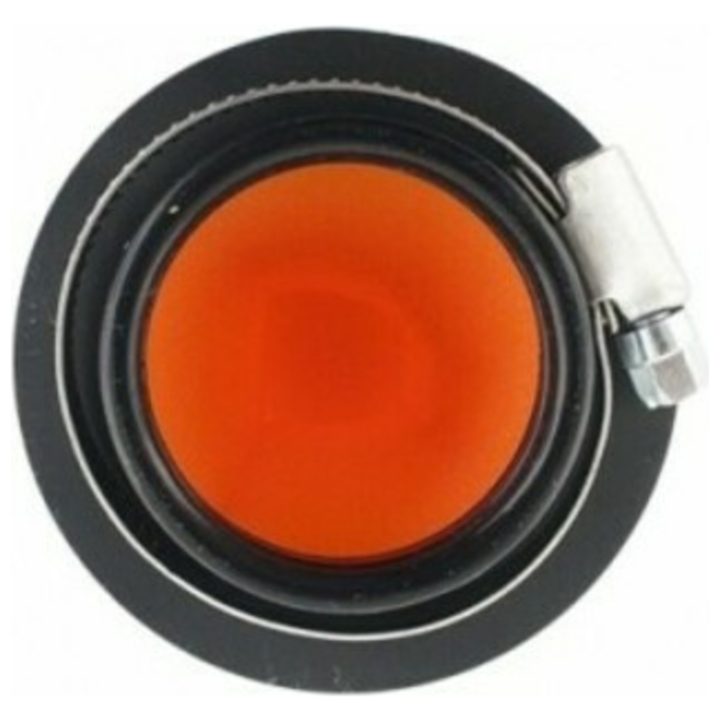 Luftfilter Universal Twin Air – bild 5
