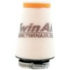 Luftfilter Universal Twin Air – miniatyr 4