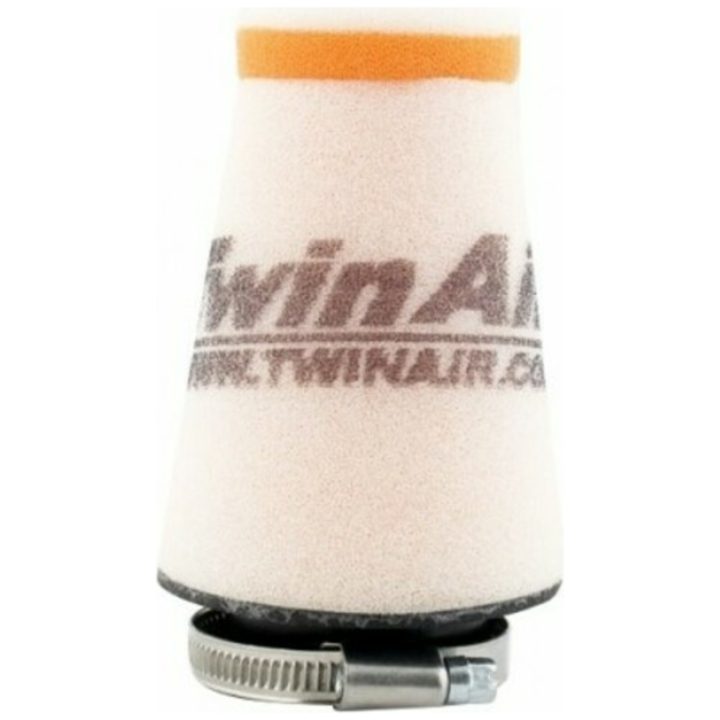 Luftfilter Universal Twin Air – bild 4