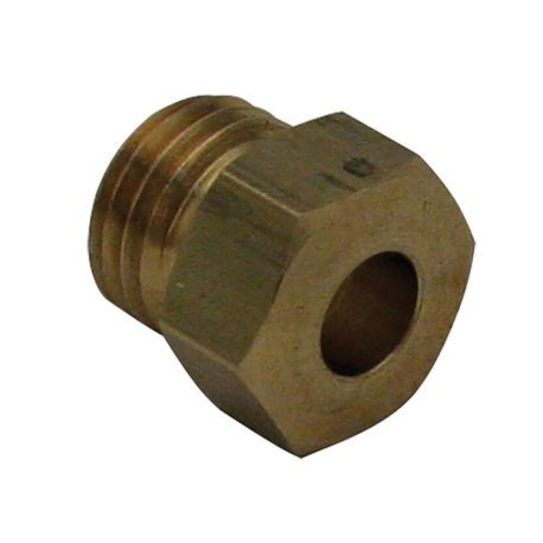 Luftfilter Utbytesdelar S&S Cycle