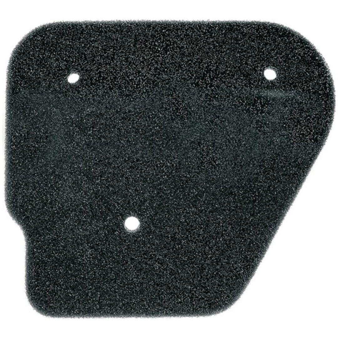Luftfilter V PARTS