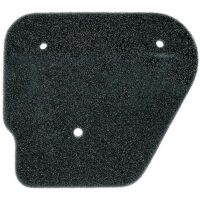 Luftfilter V PARTS