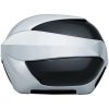 Luftfilter Vantage Svart/chrome KURYAKYN Luftrenare – miniatyr 1