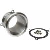 Luftfilter Velocity Stack Kit Svart FEULING PARTS – miniatyr 2