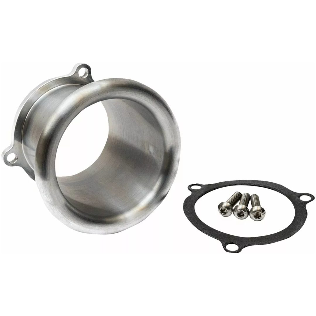 Luftfilter Velocity Stack Kit Svart FEULING PARTS – bild 2