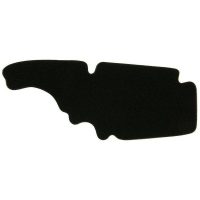 Luftfilter Vespa Piaggio Mf.L