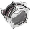 Luftfilter Vision Series Krom PERFORMANCE MACHINE – miniatyr 3