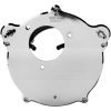 Luftfilter Vision Series Krom PERFORMANCE MACHINE – miniatyr 5