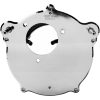 Luftfilter Vision Series Krom PERFORMANCE MACHINE – miniatyr 6