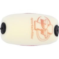 Luftfilter Vit Foam DT-1 RACING