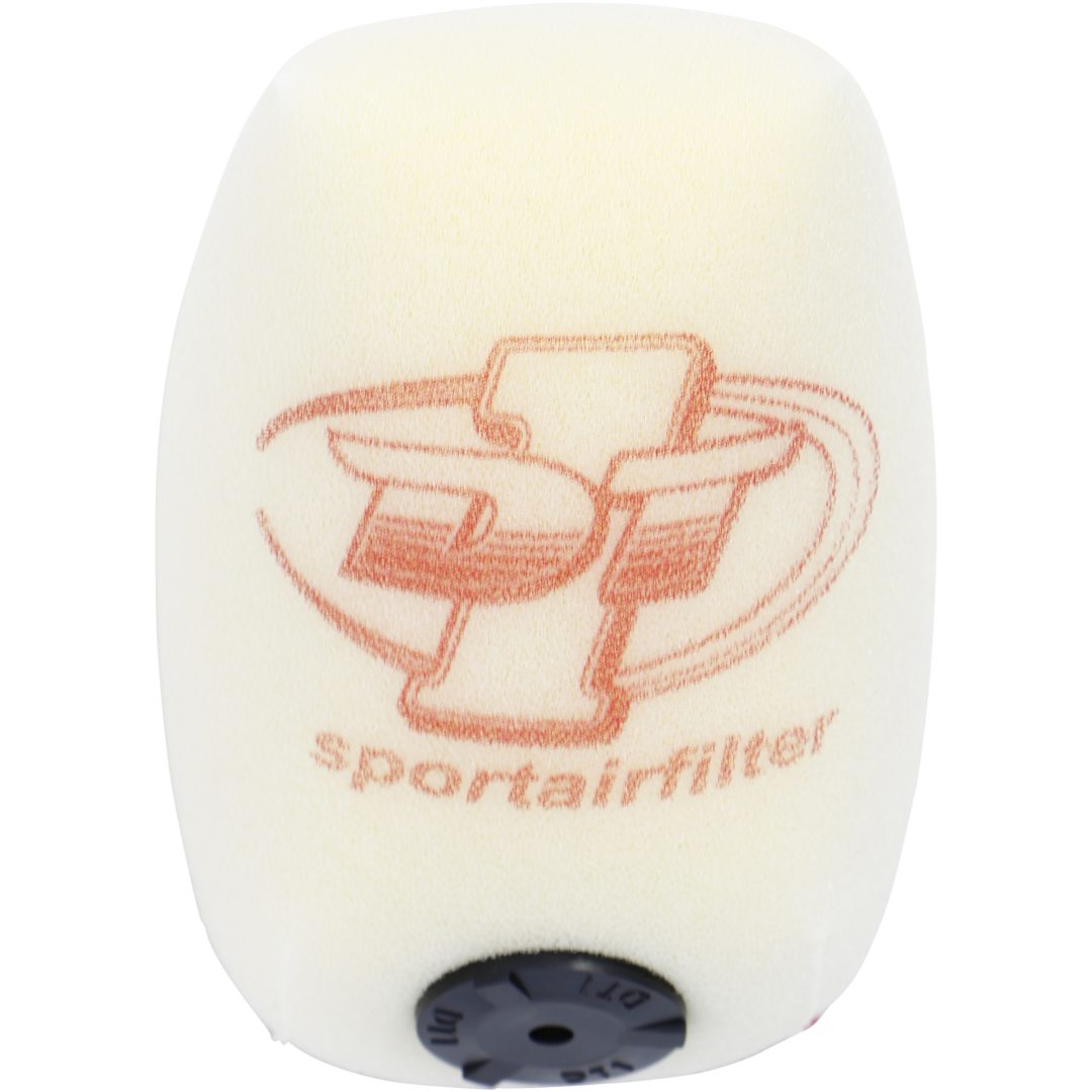 Luftfilter Vit Foam DT-1 RACING Luftfilter