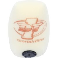 Luftfilter Vit Foam DT-1 RACING