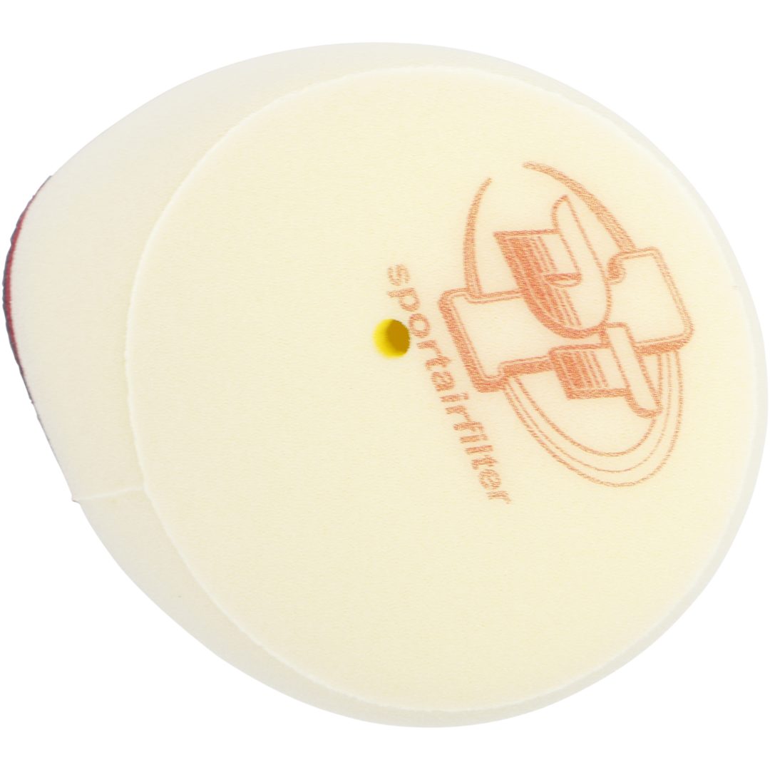 Luftfilter Vit Foam DT-1 RACING Luftfilter