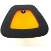 Luftfilter Vit Foam DT-1 RACING Luftfilter – miniatyr 2
