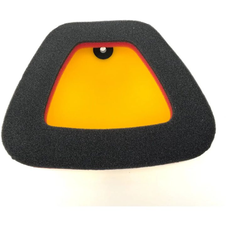 Luftfilter Vit Foam DT-1 RACING Luftfilter – bild 2