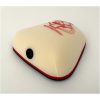 Luftfilter Vit Foam DT-1 RACING Luftfilter – miniatyr 3